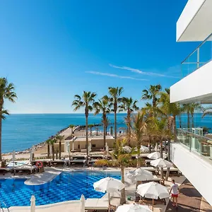 4* Hotell Amare - Adults Only Recommended