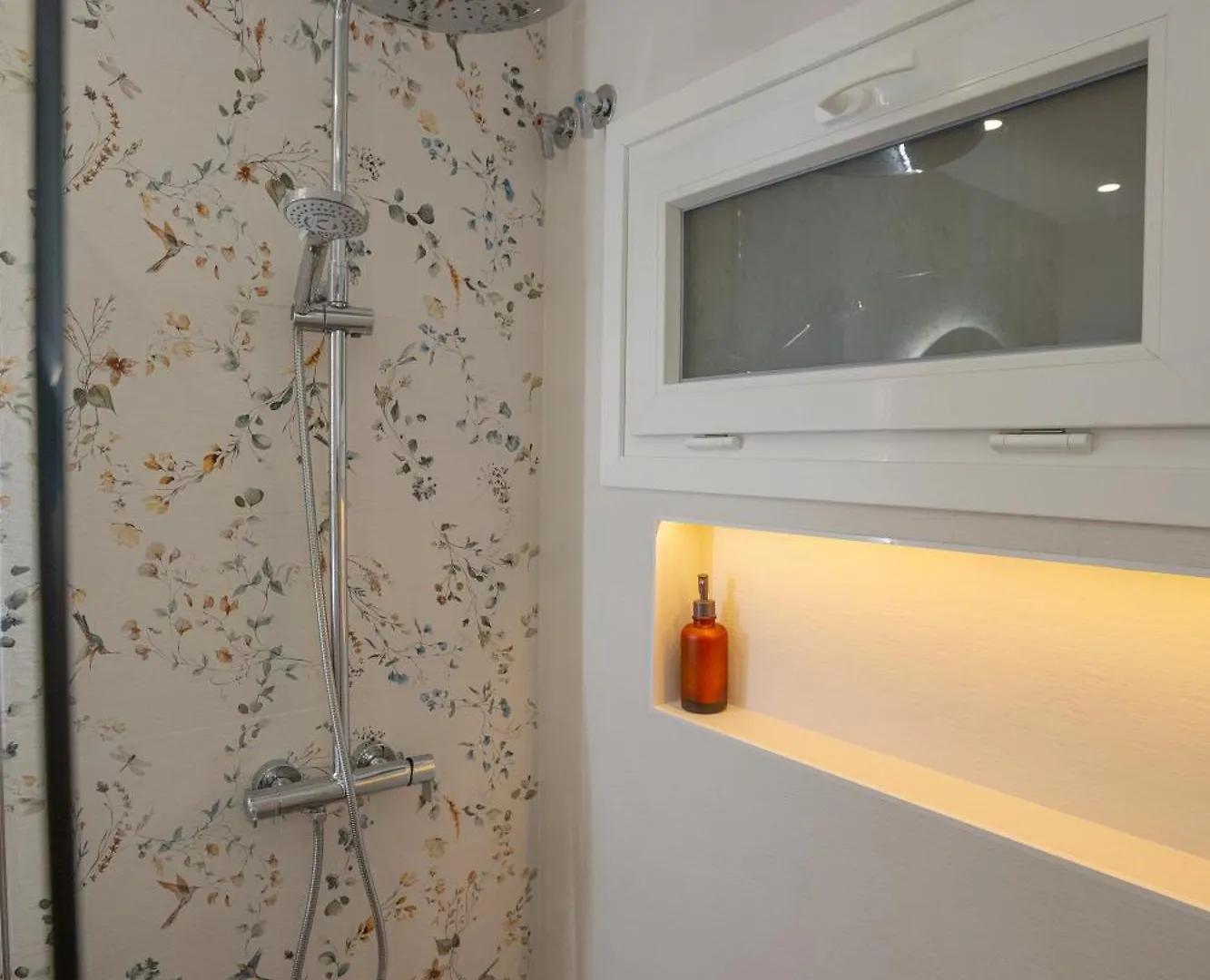 Apolo Gold Apartment Marbella